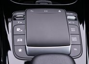 Mercedes-Benz Třídy A Hatchback 2,0 l 310 kw