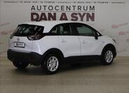 Opel Crossland 4