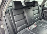 Audi A6 Allroad Kombi 3,0 l 171 kw
