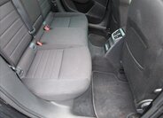 Škoda Octavia Kombi 2,0 l 135 kw