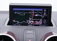 Audi A1 Hatchback 1,4 l 105 kw