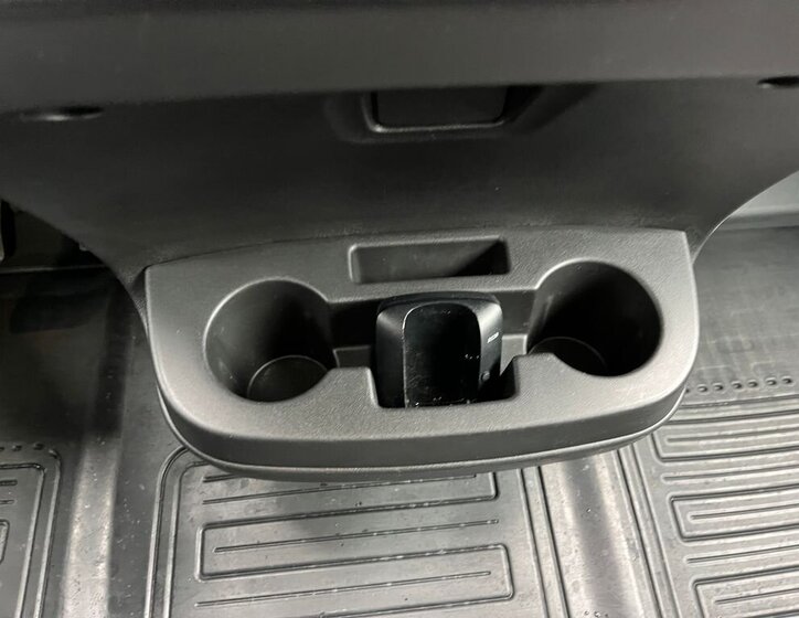 Toyota Proace Max 22