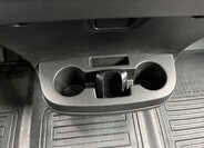 Toyota Proace Max 22