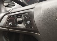 Opel Astra Kombi 1,4 l 110 kw