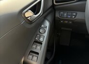 Hyundai IONIQ 20