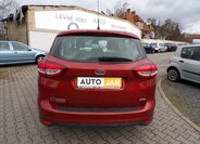 Ford C-MAX Kombi 1,5 l 110 kw