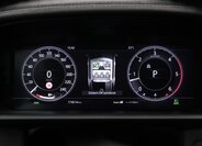 Land Rover Discovery 25