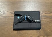 Škoda Fabia Kombi 999,0 70 kw