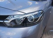 Toyota ProAce Verso 34