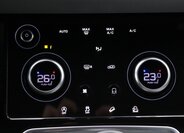 Land Rover Range Rover Evoque 24