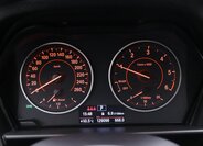 BMW Řada 1 Hatchback 1,5 l 85 kw