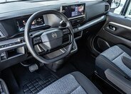 Citroën SpaceTourer 12