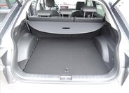 Hyundai Ioniq 5 SUV / Terénní 1,0 239 kw