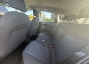 Seat Arona 22