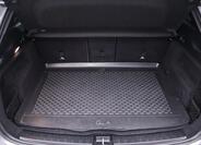 Mercedes-Benz GLA 10