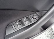 Škoda Kamiq Hatchback 999,0 70 kw