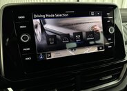 Volkswagen T-Roc MPV 2,0 l 110 kw