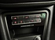 Volkswagen Sharan 21