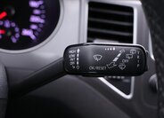 Volkswagen Golf Sportsvan MPV 1,6 l 81 kw