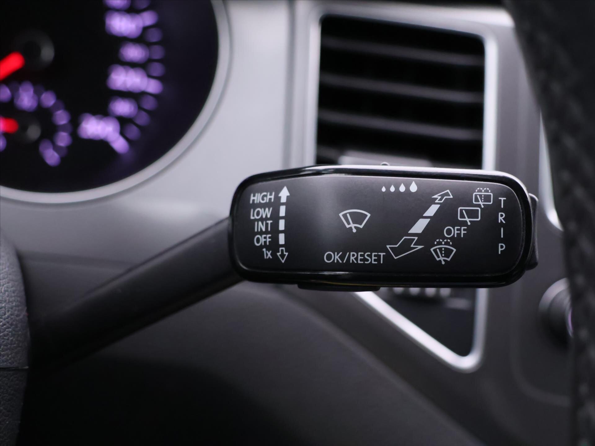 Volkswagen Golf Sportsvan MPV 1,6 l 81 kw