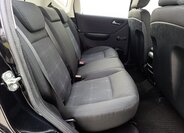 Mercedes-Benz Třídy A Kombi 1,5 l 70 kw