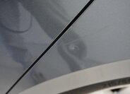 Škoda Superb Kombi 1,5 l 110 kw