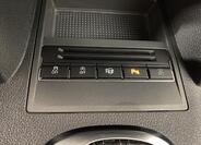 Volkswagen Touran 18