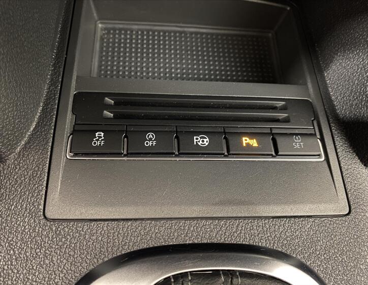 Volkswagen Touran 18