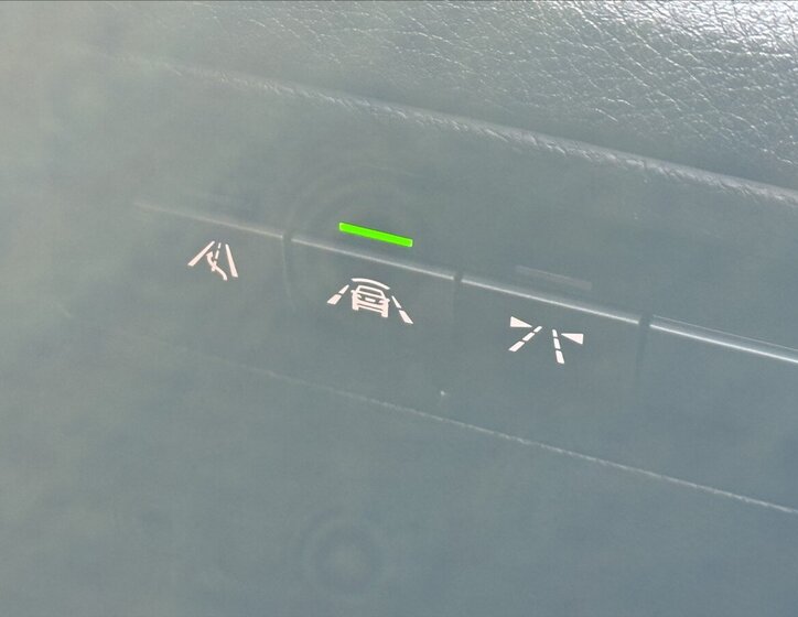 BMW Řada 3 Sedan 3,0 l 225 kw