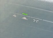 BMW Řada 3 Sedan 3,0 l 225 kw