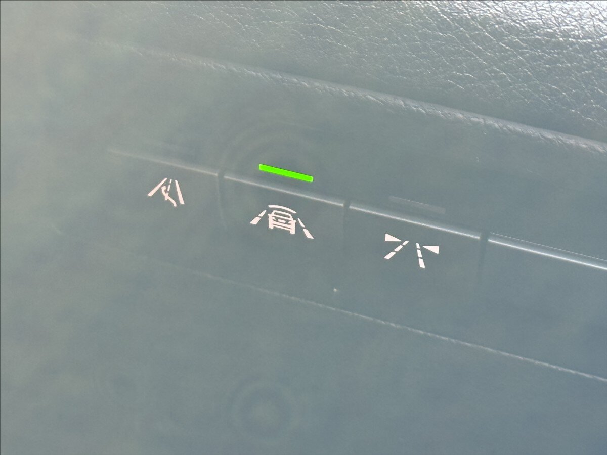 BMW Řada 3 Sedan 3,0 l 225 kw