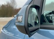 Mercedes-Benz Třídy V VAN-Minibus 2,0 l 140 kw