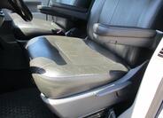 Volkswagen Transporter 19