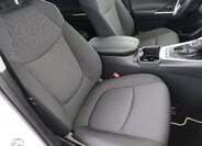 Toyota RAV4 SUV / Terénní 2,5 l 131 kw