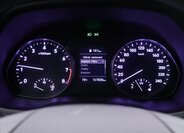 Hyundai i30 Kombi 998,0 88 kw