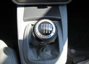 Volkswagen Passat 17