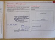 Škoda Fabia Kombi 1,2 l 63 kw