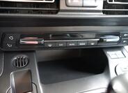 Citroën Berlingo 16