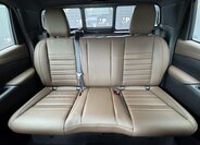 Mercedes-Benz Třídy X 19