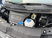 Volkswagen Multivan Kombi 2,0 l 110 kw