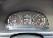 Volkswagen Touran 18