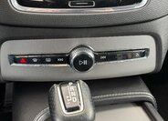 Volvo XC90 SUV / Terénní 2,0 l 173 kw