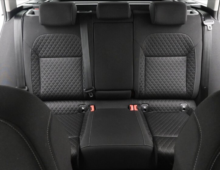 Škoda Superb Kombi 1,4 l 115 kw