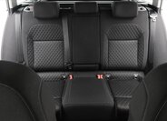 Škoda Superb Kombi 1,4 l 115 kw