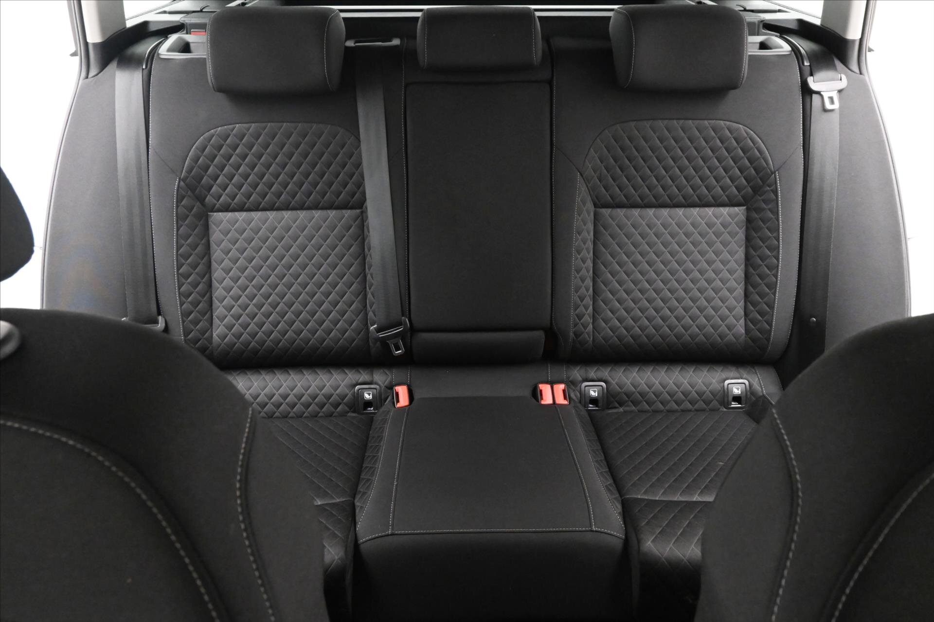 Škoda Superb Kombi 1,4 l 115 kw