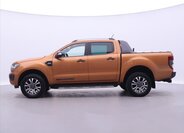 Ford Ranger Pick-up 3,2 l 147 kw