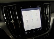 Volvo V60 Kombi 2,0 l 145 kw