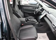 Dongfeng Mage SUV / Terénní 1,5 l 145 kw