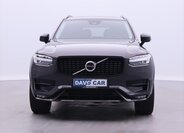 Volvo XC90 39