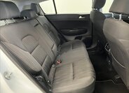 KIA Sportage 18